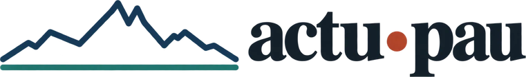 Actu Pau